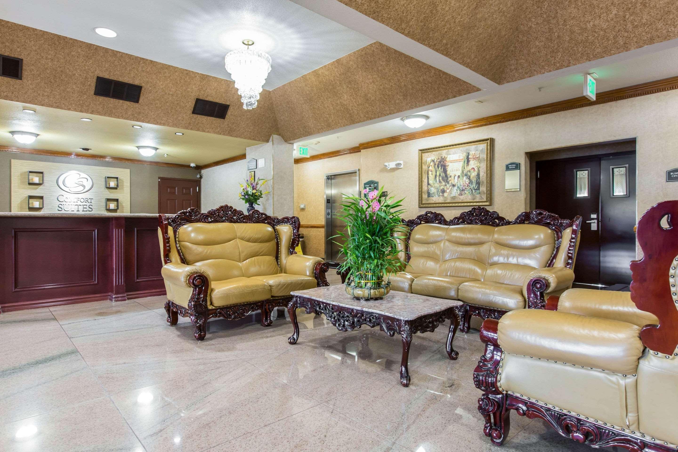 Citrus Loma Linda 3* Redlands