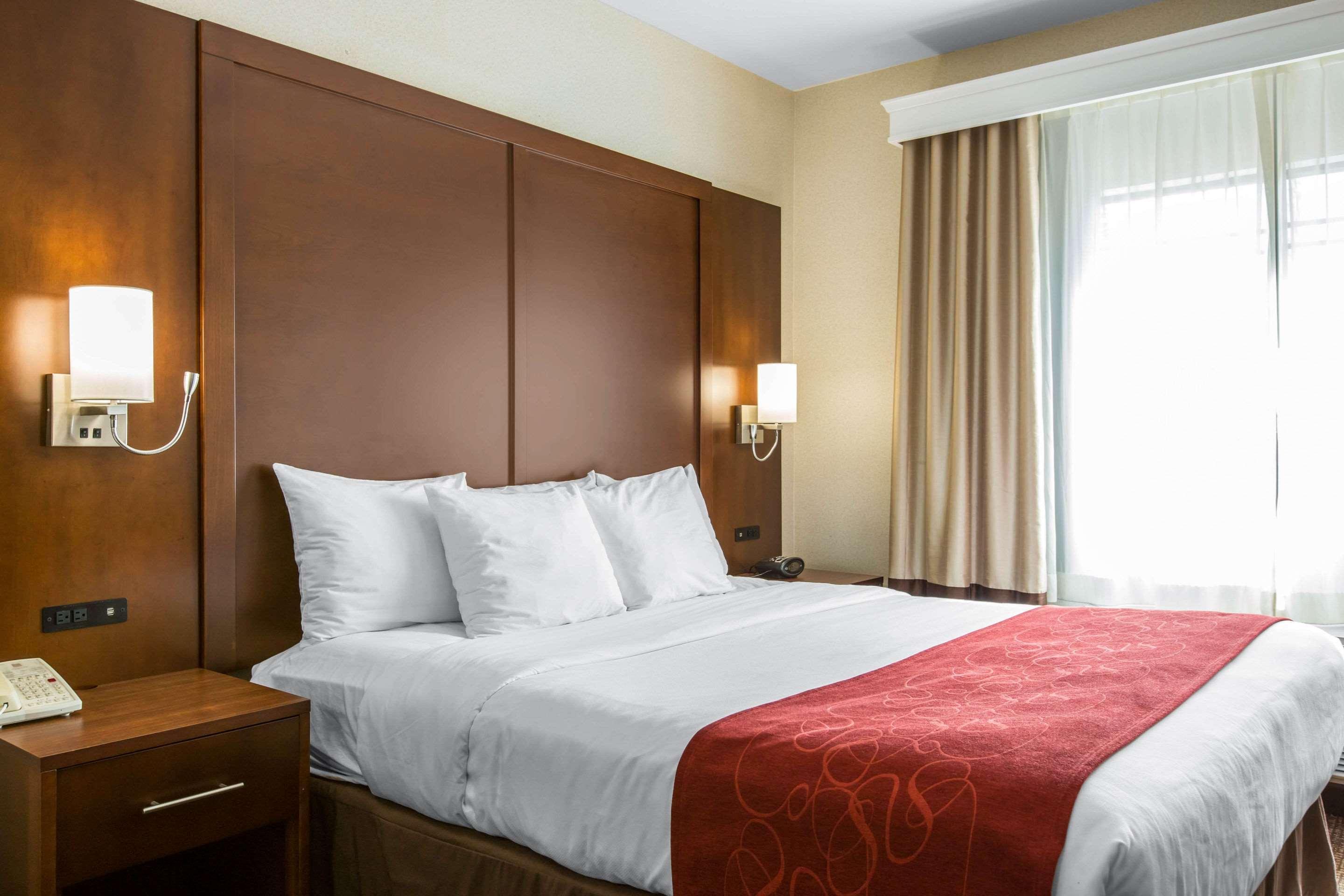Citrus Loma Linda Hotel Redlands
