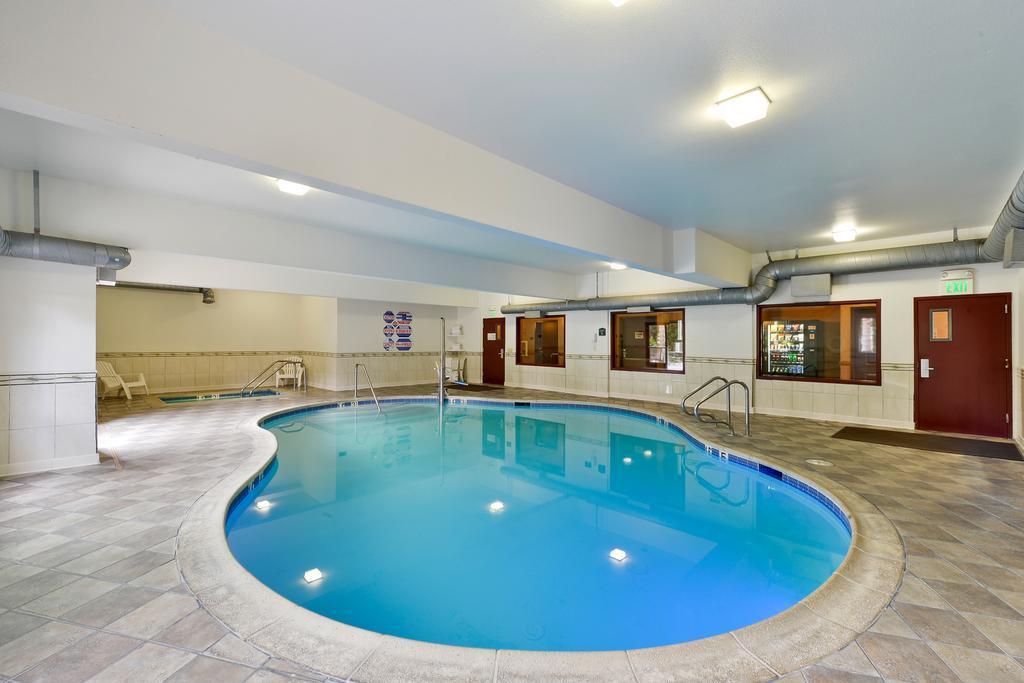 Citrus Loma Linda 3*