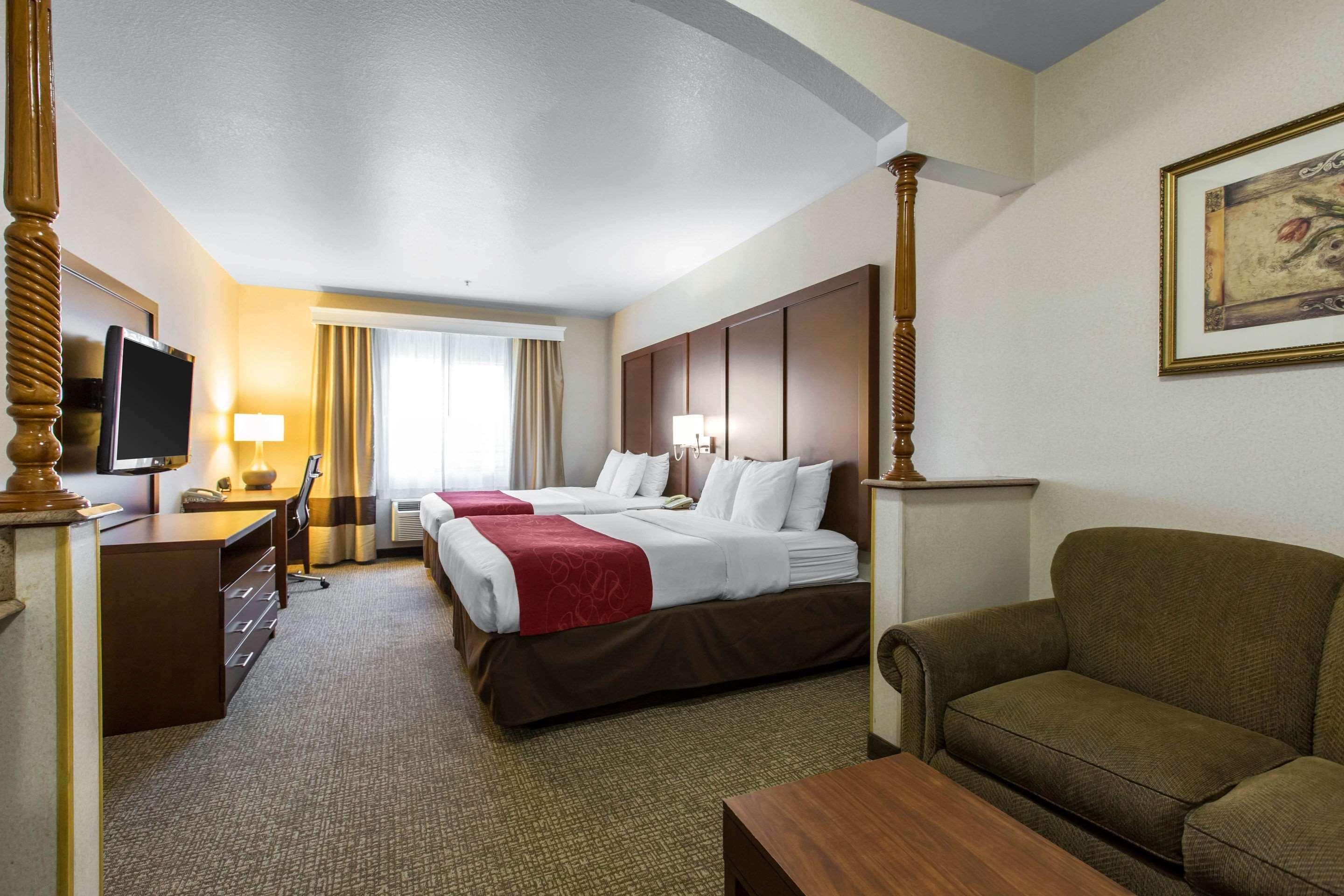 Citrus Loma Linda 3*