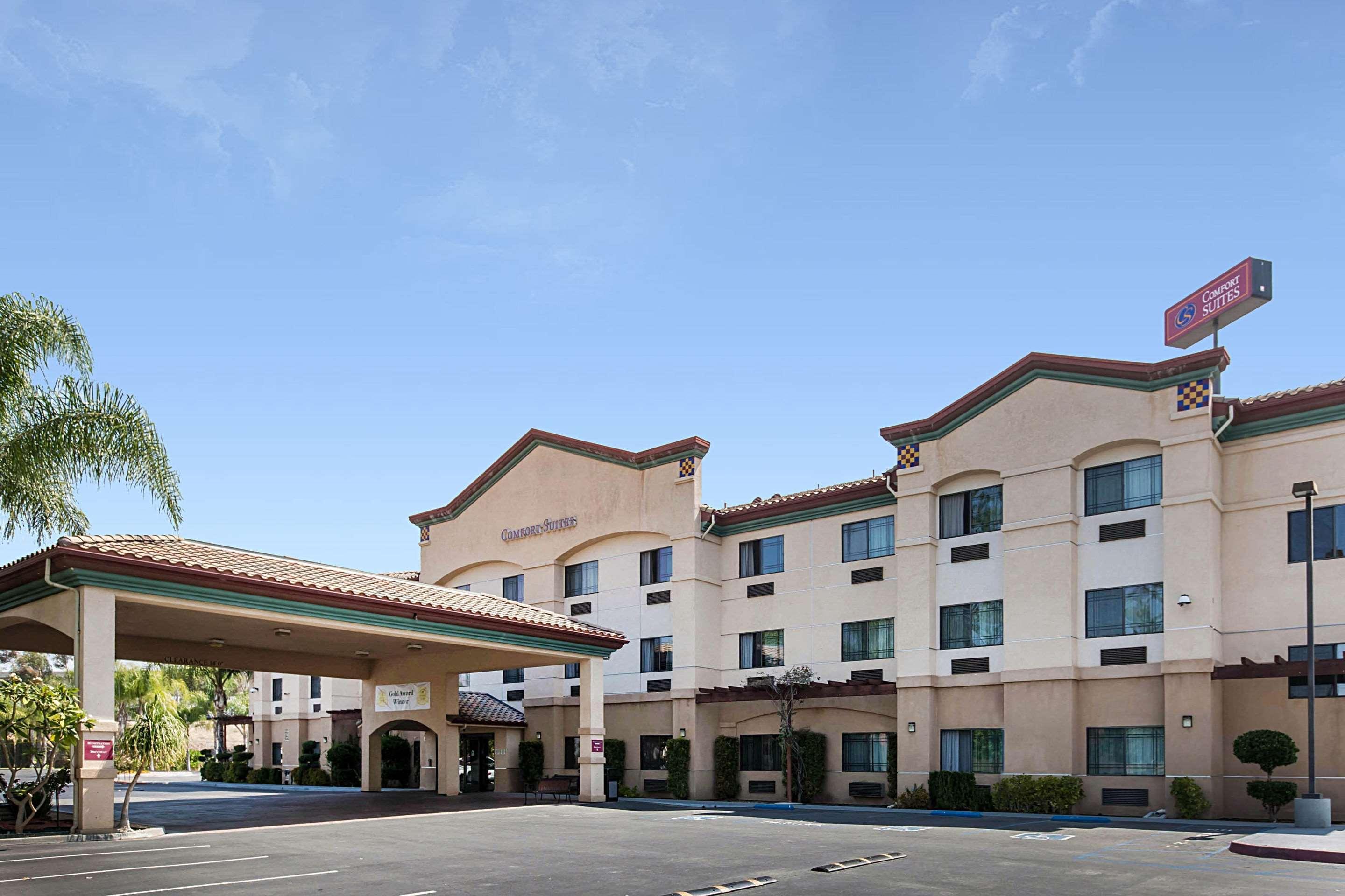 Citrus Loma Linda 3*