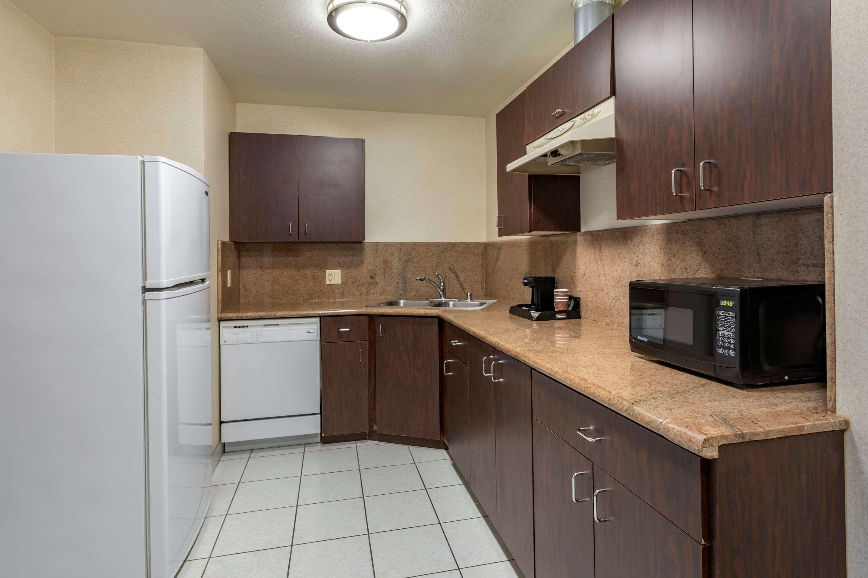 Citrus Loma Linda 3* Redlands