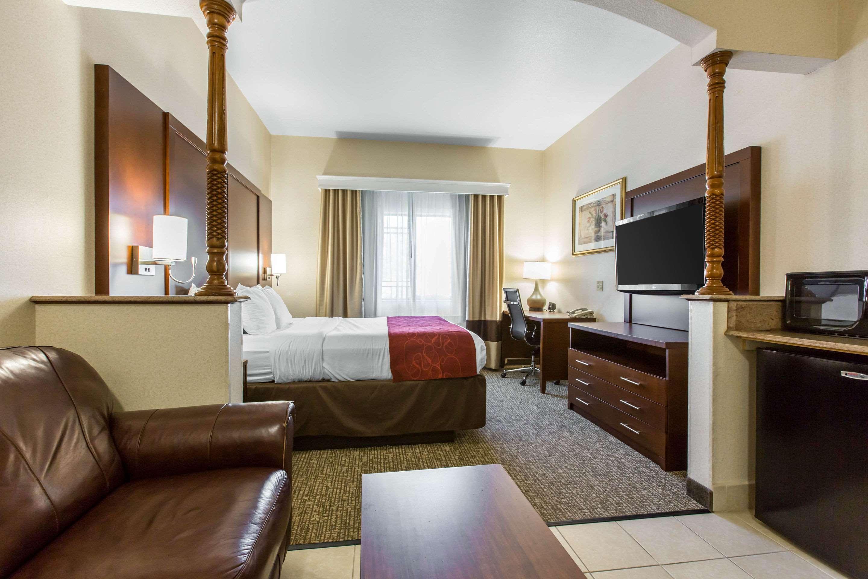 Hotel Citrus Loma Linda 3*