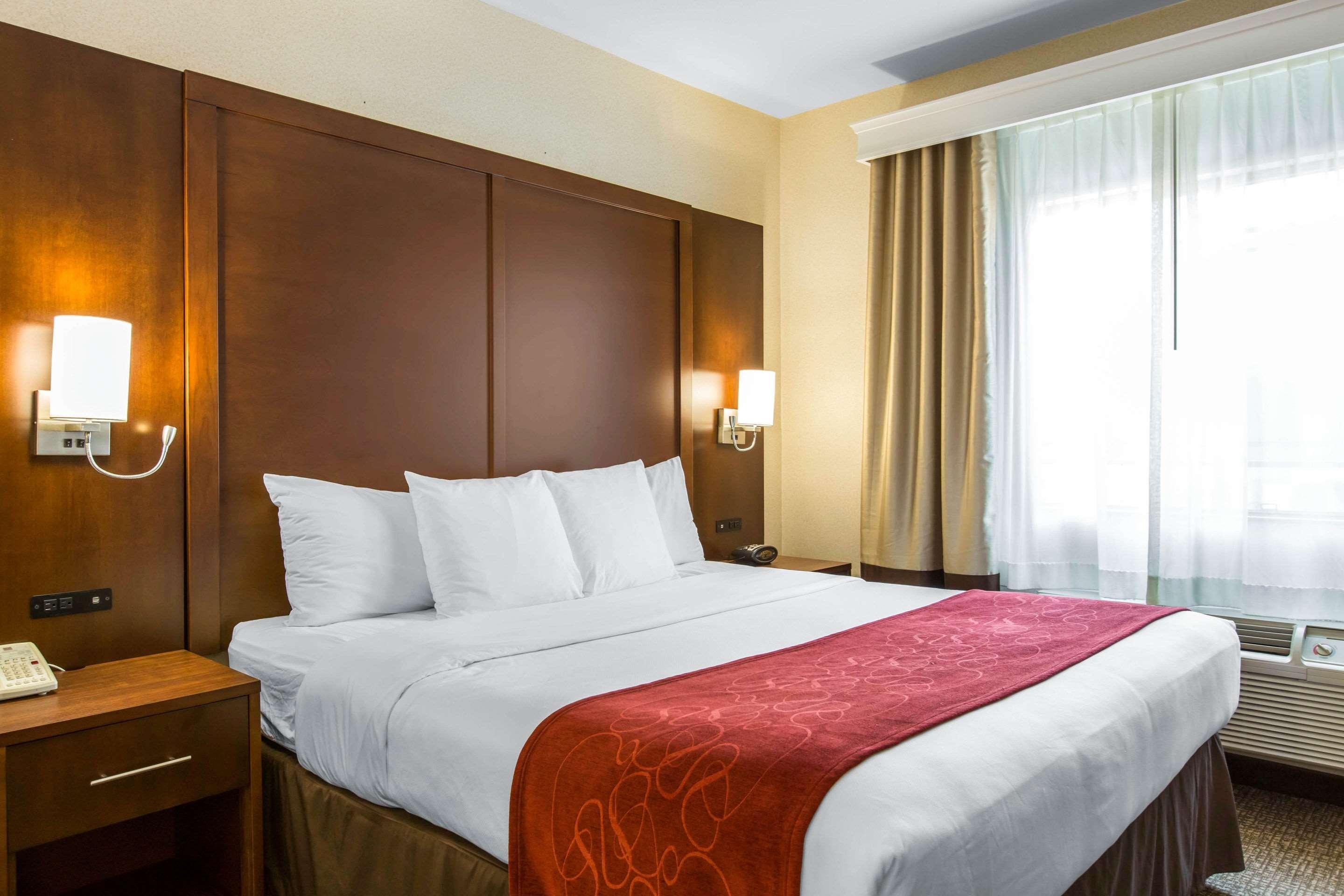 Citrus Loma Linda 3*